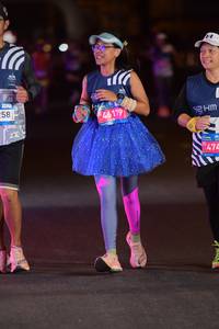 BIB: 
                            <button type="button" onclick="openModal(24316875)" class="btn btn-primary btn-sm float-right btn-popup" data-toggle="modal" data-target=".modal-high-quality">
                        <i class="fas fa-shopping-cart"></i> Add to Cart
                    </button>
                                            <button type="button" onclick="isThisMe(24316875, true)" class="btn btn-success btn-sm float-right btn-popup btn-isme hidden" data-toggle="tooltip" data-placement="bottom" title="นี่คือรูปของคุณใช่ไหม คลิกที่นี่เพื่อเอาเข้าอัลบั้ม">
                        <i class="fas fa-plus"></i> Add to album
                    </button>
                    <button type="button" onclick="isThisMe(24316875, false)" class="btn btn-warning btn-sm float-right btn-popup btn-isnotme hidden">
                        <i class="fas fa-ban"></i> Remove from album
                    </button>